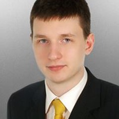 Andrzej Zygfryd
