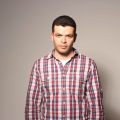 Melk Nascimento