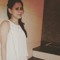 Rakshita Bisht