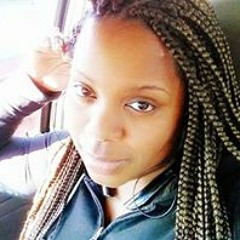 Chris Kiss-Poetry Dotch