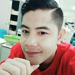 Dheerasak Jandaengtrakul