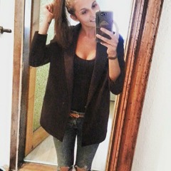 Melanie Schwinghammer 1