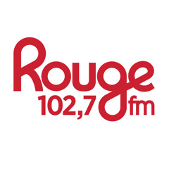 Stream 102,7 Rouge fm music | Listen to songs, albums, playlists for free  on SoundCloud