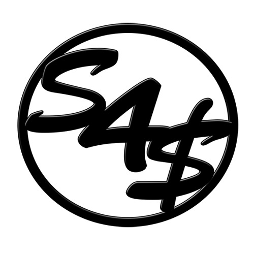 Stream S4$ music | Listen to songs, albums, playlists for free on ...