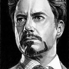 Quentin Stark