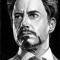 Quentin Stark
