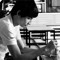 Le Vinh