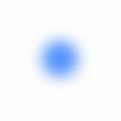 Stefan Heinrich Ebner