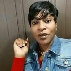 Wendy Solidrock Mclean