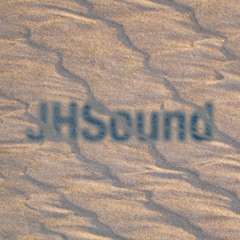 JHSound