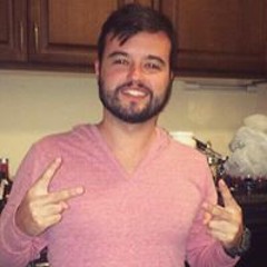 Paulo R. Fuganti Filho