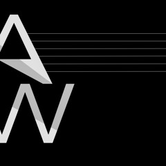 AdamJSWalker