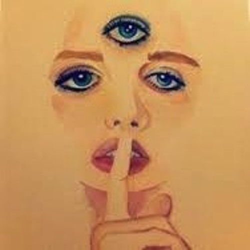 Fat Trel - Cremate Em [No Secrets]