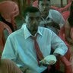 Lijo Joy
