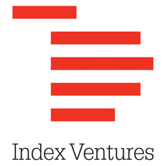 indexventures