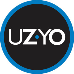 Sunburn Mumbai (Dj Yohan Mix)