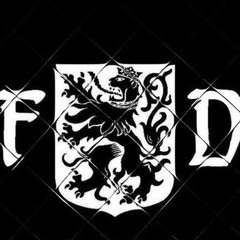 N-Drix