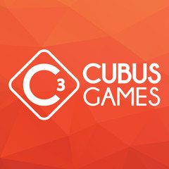 CUBUS GAMES