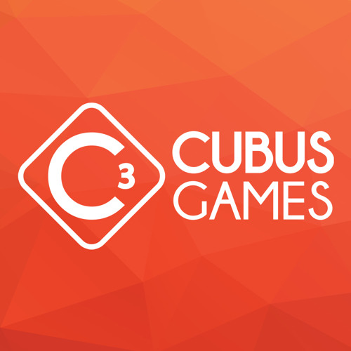 cubus games cubus games