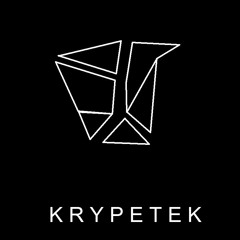 KRYPETEK