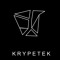KRYPETEK