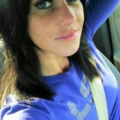 Heather Bailey Johnson