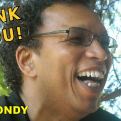 BONDY DANZABRASIL