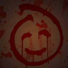 Ãmìnê Märìnûõ