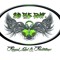 So Fye Ent.