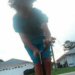 Christian Longabardi