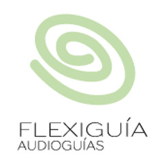 Stream Toroshopping. Las Ventas Tour. Madrid by Flexiguia Audioguias |  Listen online for free on SoundCloud