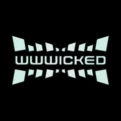 the WWWICKED Network
