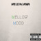 Mellow Man 757
