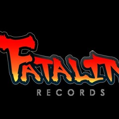 Fatality Records