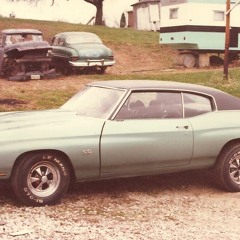 JohnElton&theTubeSmashers