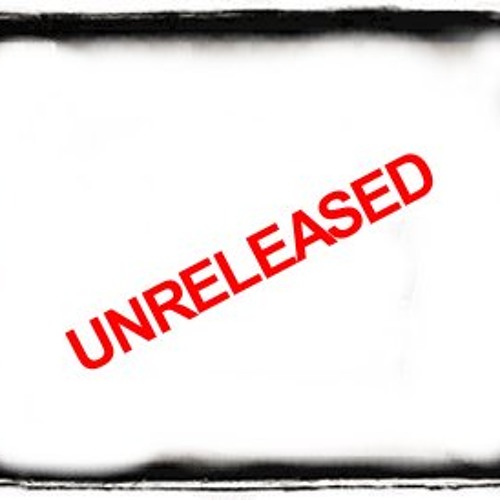 Stream MysticalRising Unreleased music | Listen to songs, albums ...
