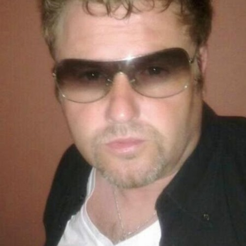 Oscar Torresano D.J’s avatar