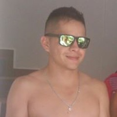 Brian León