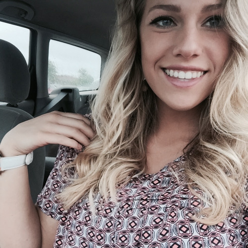 Stream Rachel Perkins music | Listen to songs, albums, playlists for ...