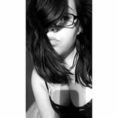 Tasha Naomi Faith Ritchie