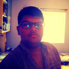 Aditya Bhat