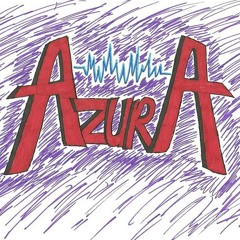 ~azura~