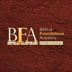 BFAInternational