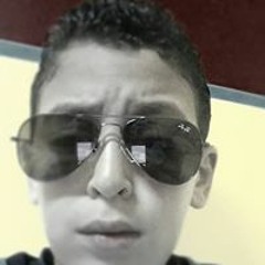 Saged Hossam