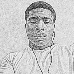 Morris Bates