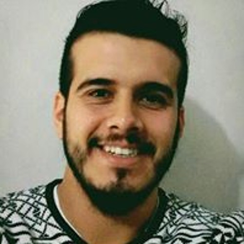 Estevam De Rodrigues’s avatar