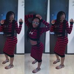 Aint Chu QueenGorgeous