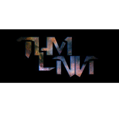Thlmnn