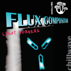 Flux Compositor