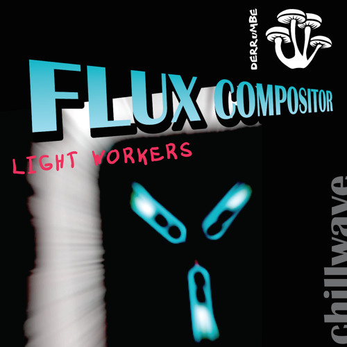 Flux Compositor’s avatar